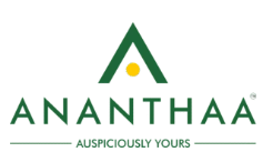 Ananthaa Spaces